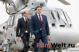 ������ ������ 2018 ������ ���� �� ������