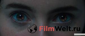 ������ ������ ��� �����������