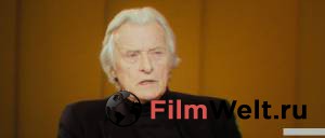 ������ ���� ������ / The Sonata ��������