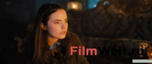 ������ - 2018 �������� ������ ���������