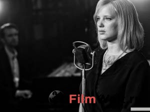 ������ ���� � ������ ������