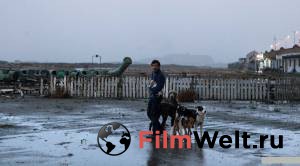 ����� ������ ������ [2018] ��� �����������