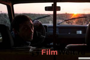 ���� ������ ������ - Dogman - 2018 �������� ���������