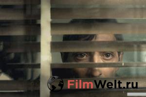 ������ 2018 ������ ���� �� ������