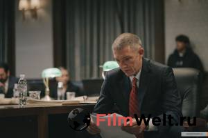 Второй кадр к онлайн кино Второй кадр к онлайн фильму
