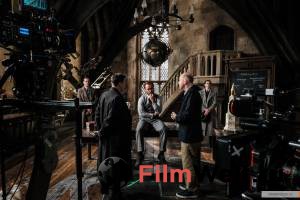 �������������� �����: ������������ ����-��-������ 2018 ������ ���� �� ������