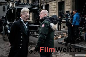 ���� �������������� �����: ������������ ����-��-������ / 2018 �������� ������