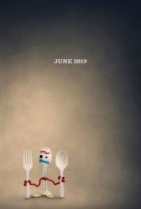 Смотреть интересный онлайн фильм История игрушек 4 - Toy Story 4 Смотреть интересный онлайн фильм История игрушек 4 - Toy Story 4