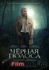 Смотреть фильм Черная полоса Fleuve noir бесплатно Смотреть фильм Черная полоса Fleuve noir бесплатно
