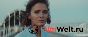 Без меня - (2018) онлайн фильм бесплатно