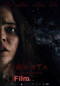   The Sonata (2018)   