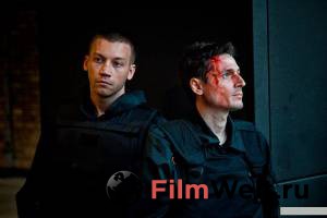 онлайн кадр Большая поэзия 2019 онлайн кадр из фильма