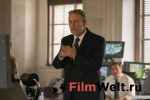  22  - Mile 22   