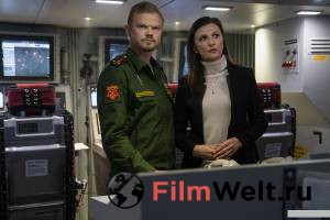 онлайн кадр 22 мили 2018 онлайн кадр из фильма