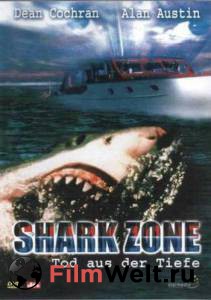 ���� ����� ������� ������� (�����) - [2003] ������