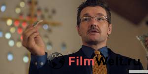 ������� �������� 2018 ������ ���� �� ������