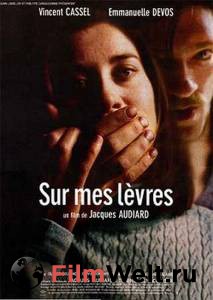      / Sur mes lvres / (2001) 