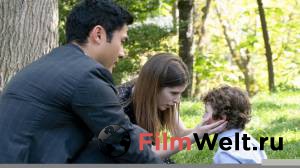    - A Simple Favor 
