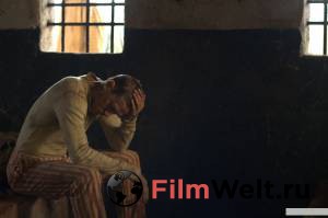 Онлайн кино Мотылек - 2017 смотреть бесплатно