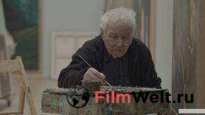 онлайн кадр Бедные люди. Кабаковы 2018 онлайн кадр из фильма