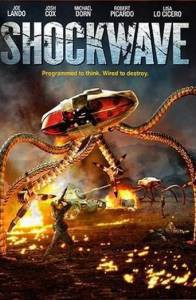 ���� ������ ������� ����� (��) - [2006] �������� ���������