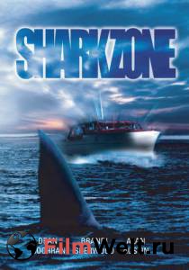 �������� ��������� ����� ������� ������� (�����) ������