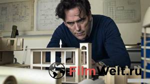 ,    The House That Jack Built   