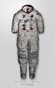 ������ ���� ������� �� ���� First Man �������� ���������