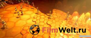 Смотреть интересный фильм Руби и Повелитель воды онлайн