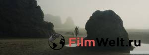 онлайн кадр Девица 2018 онлайн кадр из фильма