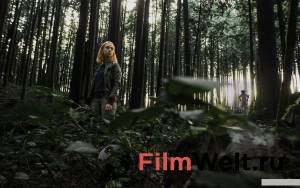 Дитя тьмы 2017 онлайн кадр из фильма