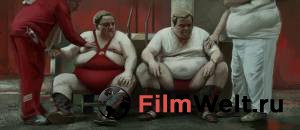 Смотреть фильм Таксидермия Taxidermia 2006 бесплатно Смотреть фильм Таксидермия Taxidermia 2006 бесплатно