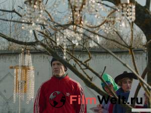 онлайн кадр Хрусталь 2018 онлайн кадр из фильма