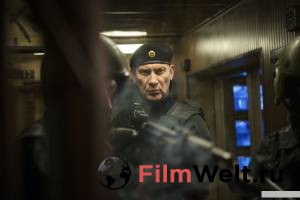 �������� ����� ������ ������ ������ ���������