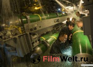 ������ ������ / [2018] ������ ��� �����������