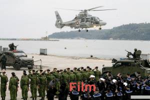 ���� ������ ������ / (2018) ������