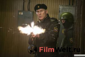 �������� ��������� ������ ������ ������