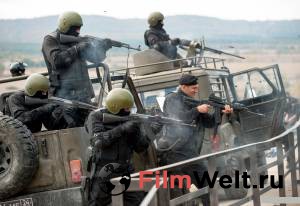 Второй кадр к онлайн кино Второй кадр к онлайн фильму
