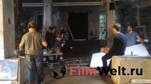 Бесплатный фильм Климт и Шиле: Эрос и Психея - Klimt &amp; Schiele - Eros and Psyche