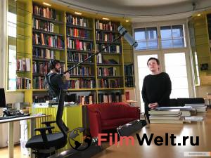 Смотреть кинофильм Климт и Шиле: Эрос и Психея - (2018) бесплатно онлайн