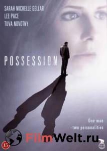   () Possession  