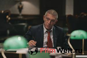 Второй кадр к онлайн кино Второй кадр к онлайн фильму