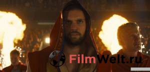 ����2 - Creed II - [2018] �������� ������ ���������