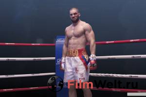 ������ ���� � ������ ������