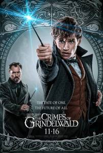 Онлайн кино Фантастические твари: Преступления Грин-де-Вальда - Fantastic Beasts: The Crimes of Grindelwald смотреть Онлайн кино Фантастические твари: Преступления Грин-де-Вальда - Fantastic Beasts: The Crimes of Grindelwald смотреть