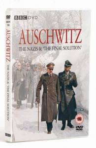 :     (-) - Auschwitz: The Nazis and the Final Solution - 2005 (1 )   