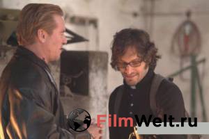 ����� ������ ������ Zero ��������� � HD