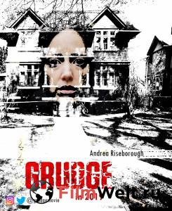 Бесплатный фильм Проклятие - The Grudge - 2020