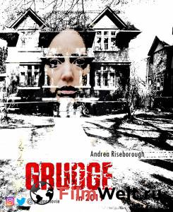 Смотреть Проклятие / The Grudge онлайн без регистрации Смотреть Проклятие / The Grudge онлайн без регистрации