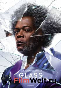 Стекло / (2019) онлайн фильм бесплатно Стекло / (2019) онлайн фильм бесплатно